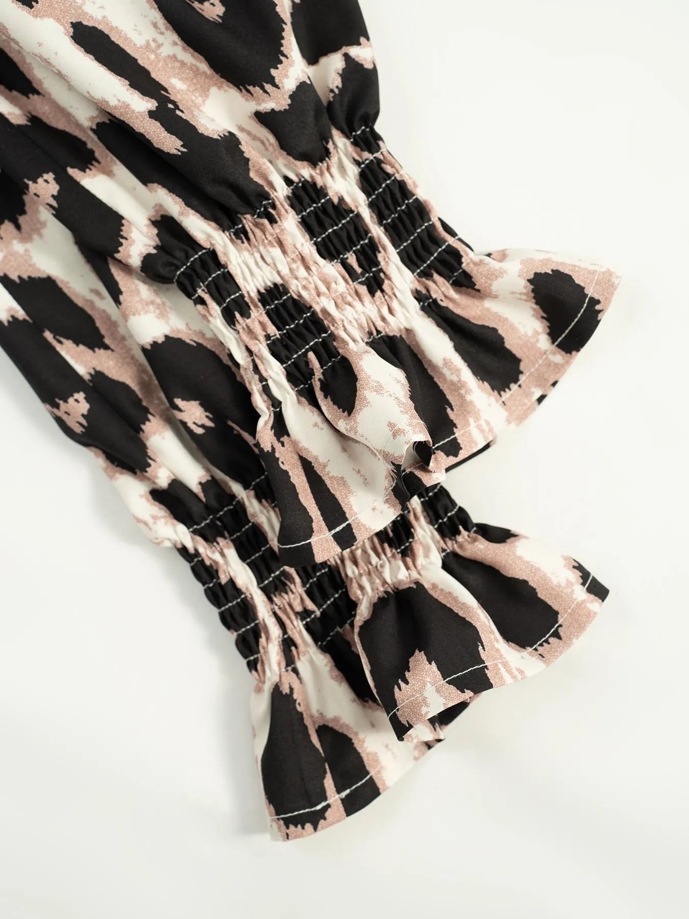 438555cd101146438352ce92cbc33eae-Max-Origin