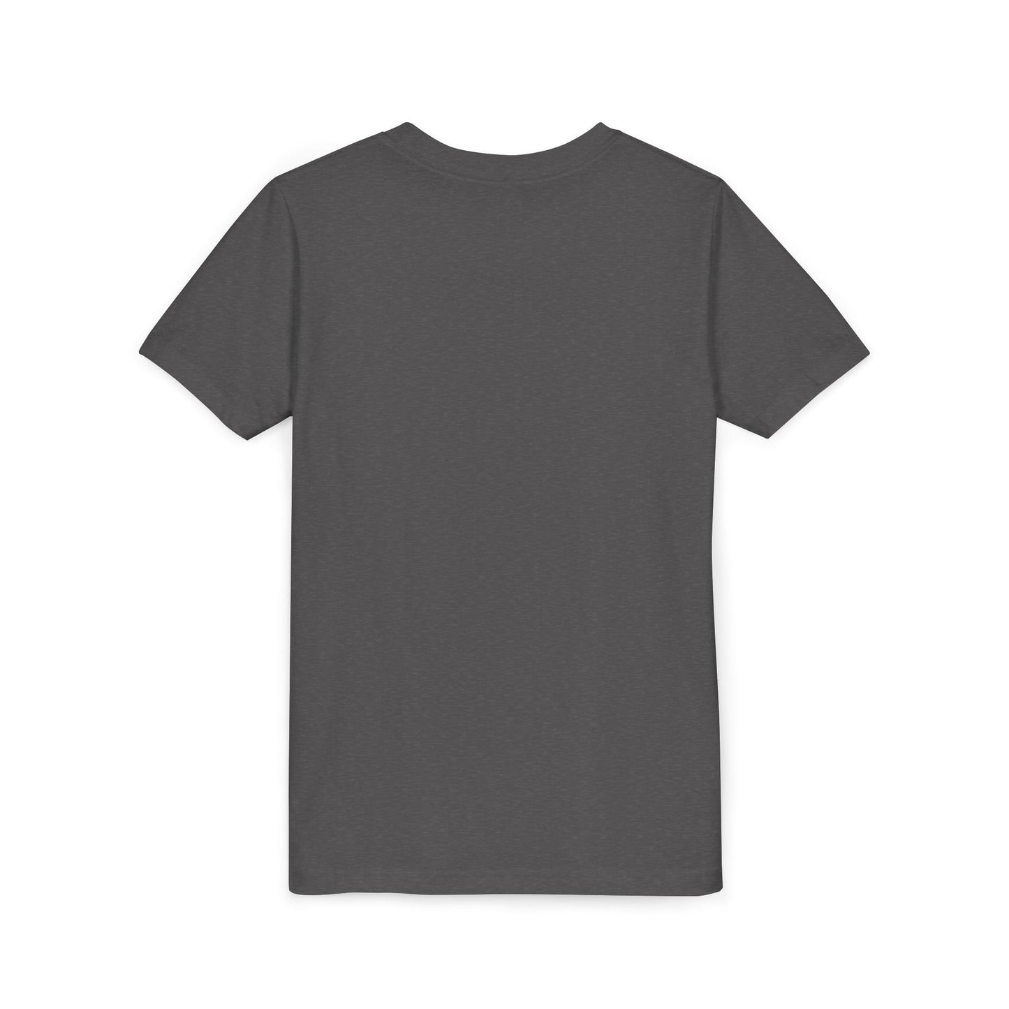 Kids' 'I Survived 67+33 Days of School' Youth Tee – End of School Celebration Shirt