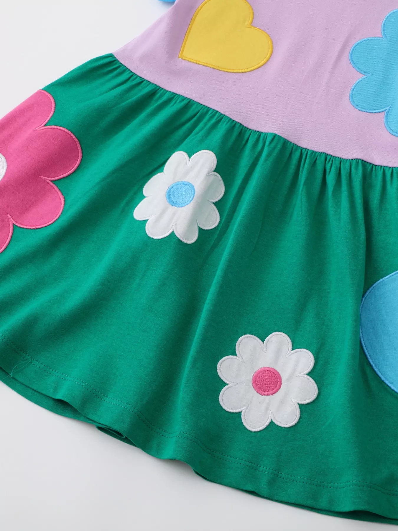 e3c7b73869654d3b84bff932346cce44-Max-Origin