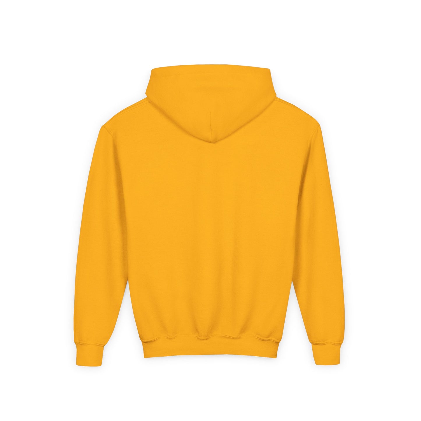 Youth "67+33 Days of School" Hoodie – Funny End‑of‑Year School Celebration Sweatshirt