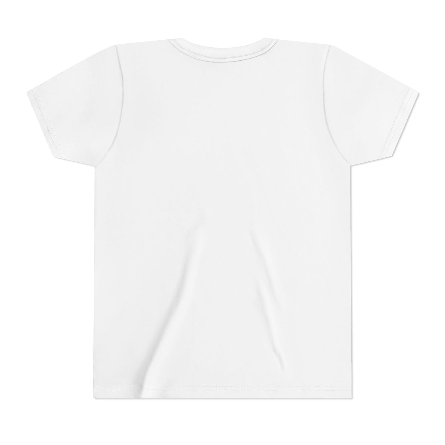 Kids' 'I Survived 67+33 Days of School' Youth Tee – End of School Celebration Shirt