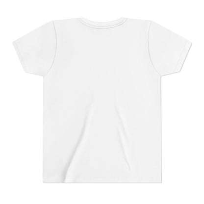 Kids' 'I Survived 67+33 Days of School' Youth Tee – End of School Celebration Shirt