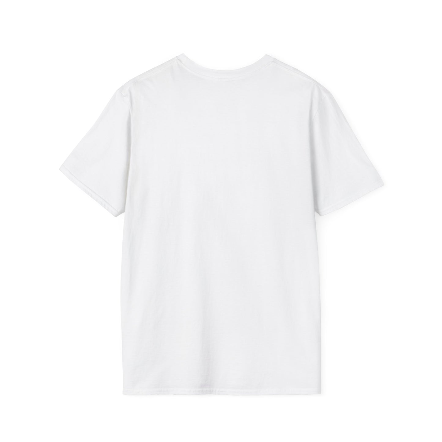 100 Days of Doing Teacher Stuff T-Shirt — Cute Teacher Appreciation Tee