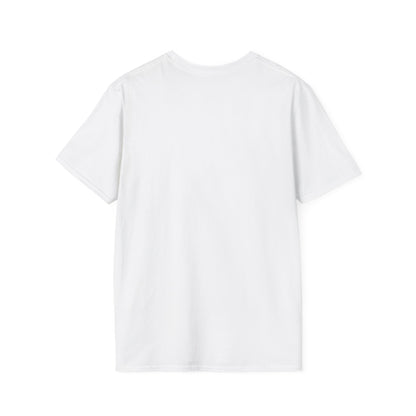 100 Days of Doing Teacher Stuff T-Shirt — Cute Teacher Appreciation Tee