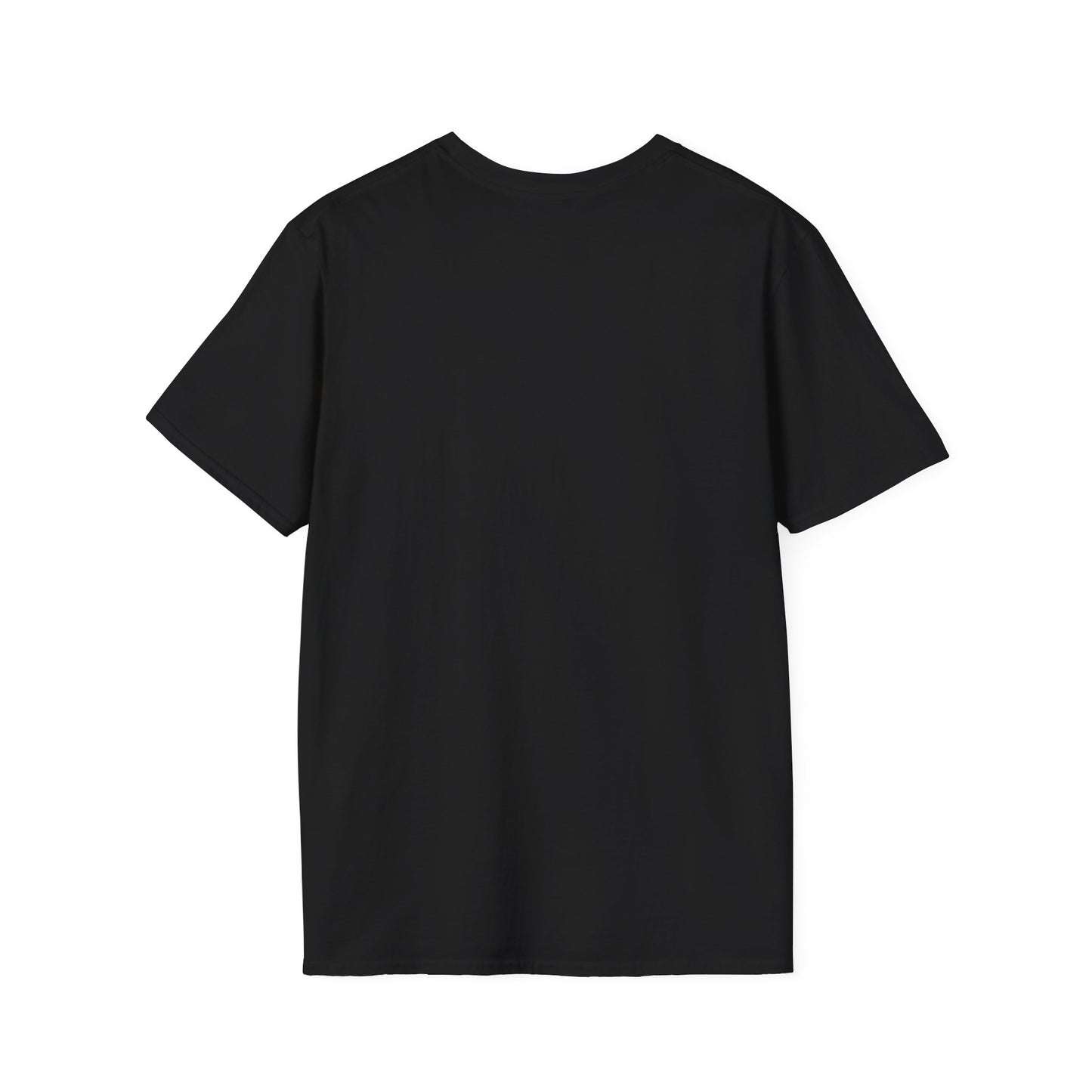 100 Days of Doing Teacher Stuff T-Shirt — Cute Teacher Appreciation Tee