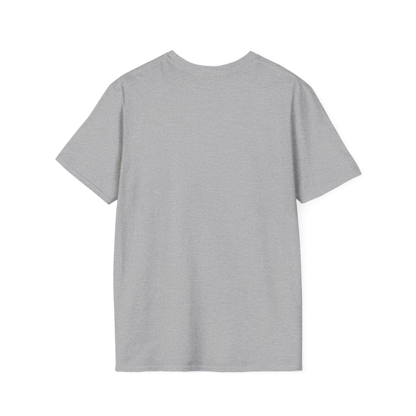 100 Days of Doing Teacher Stuff T-Shirt — Cute Teacher Appreciation Tee