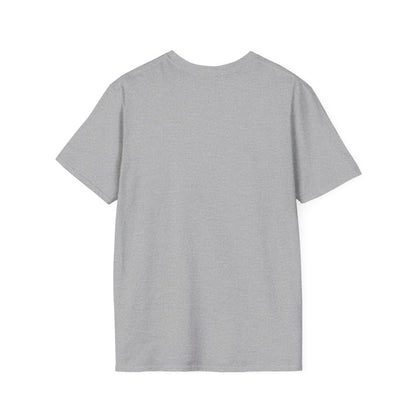 100 Days of Doing Teacher Stuff T-Shirt — Cute Teacher Appreciation Tee