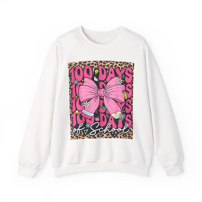 Copy of Unisex Heavy Blend™ Crewneck Sweatshirt