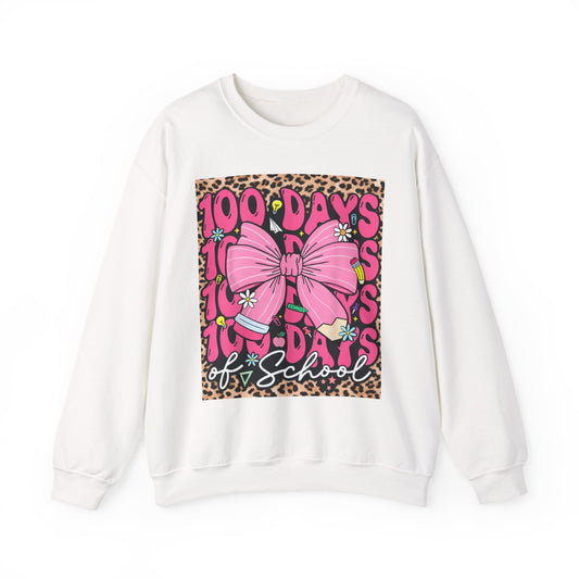 Copy of Unisex Heavy Blend™ Crewneck Sweatshirt