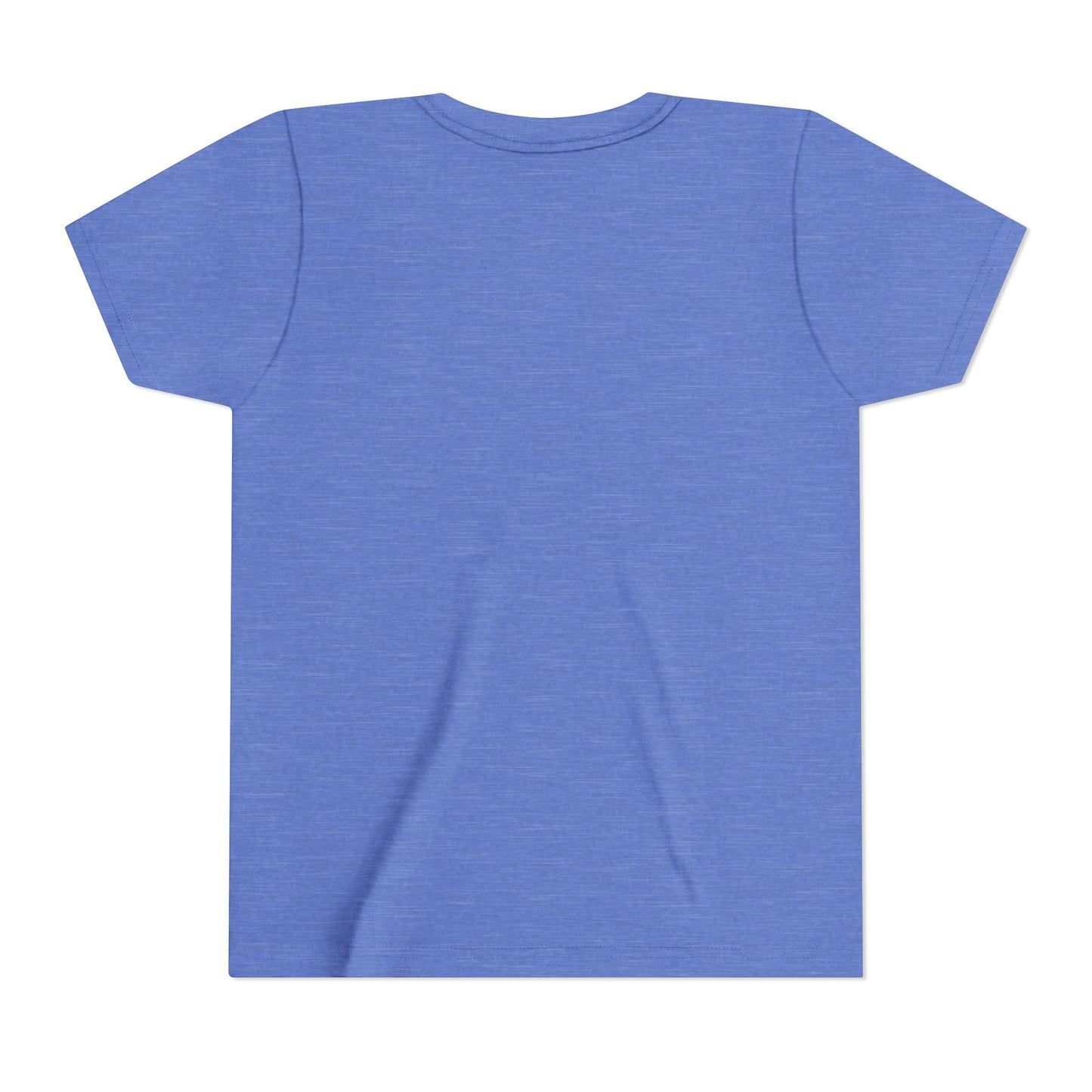 Kids' 'I Survived 67+33 Days of School' Youth Tee – End of School Celebration Shirt