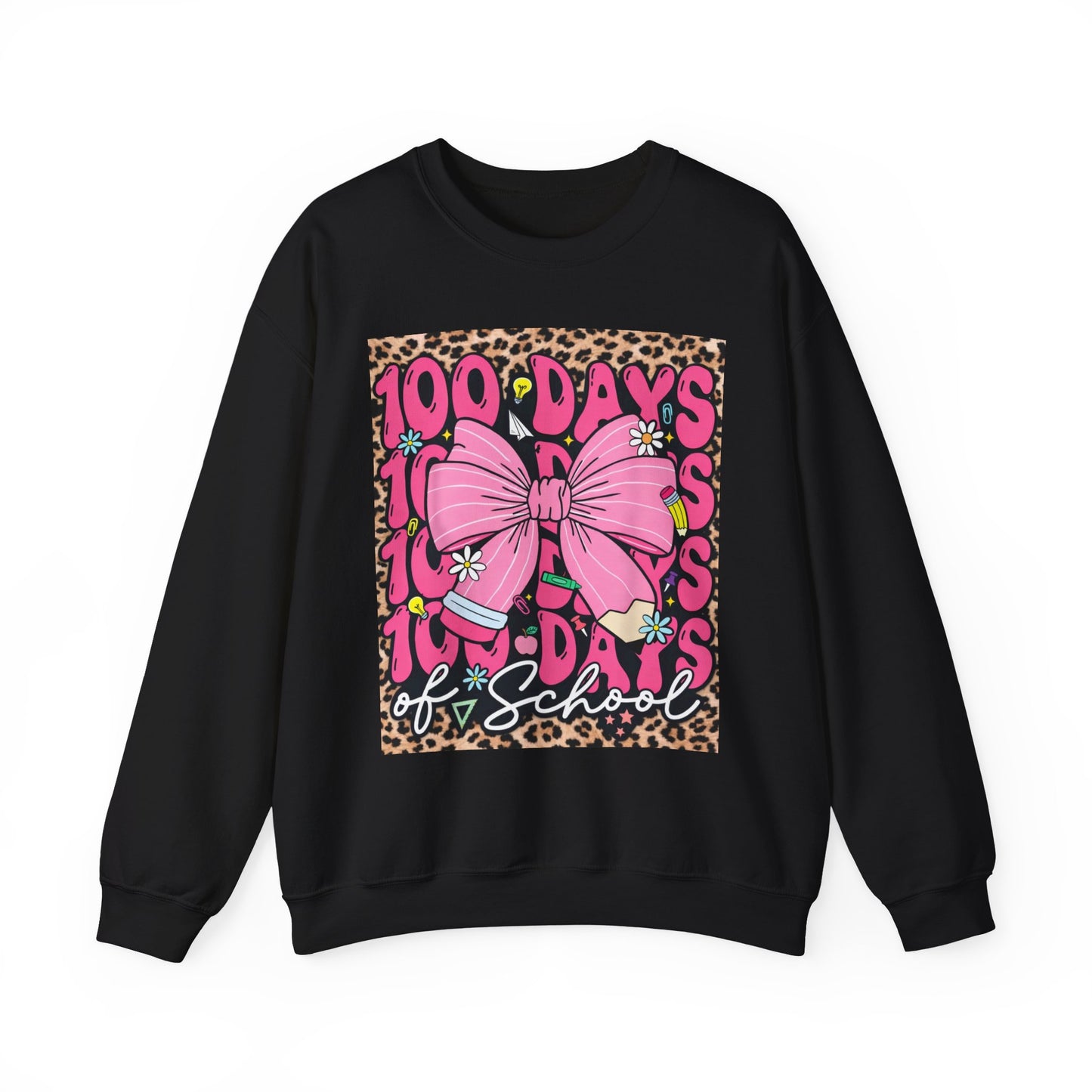 Copy of Unisex Heavy Blend™ Crewneck Sweatshirt