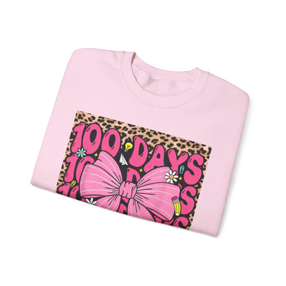 Copy of Unisex Heavy Blend™ Crewneck Sweatshirt