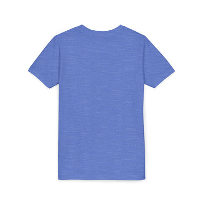 Kids' 'I Survived 67+33 Days of School' Youth Tee – End of School Celebration Shirt