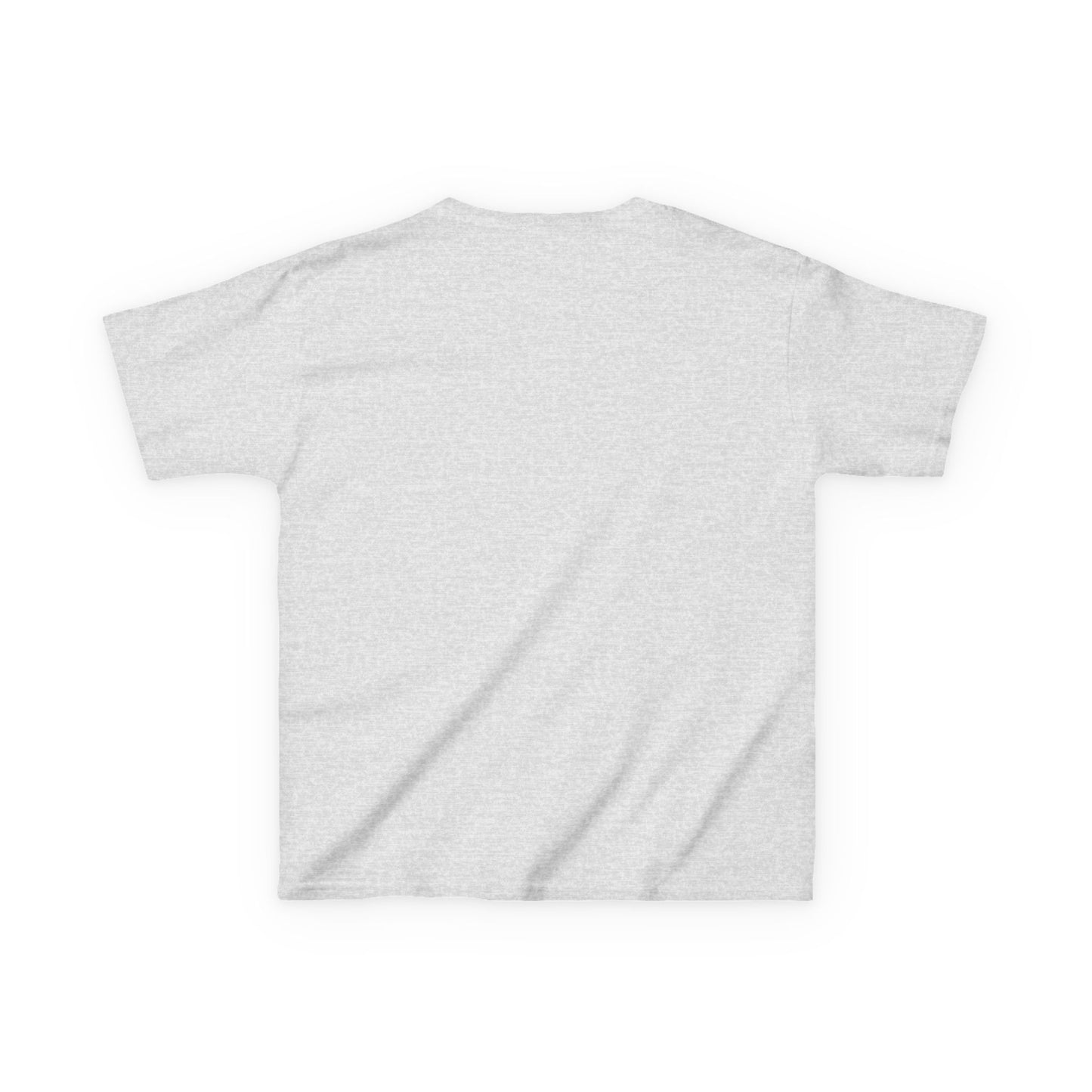 Kids 100 Days of School Tee — Pink Bow Celebration Shirt