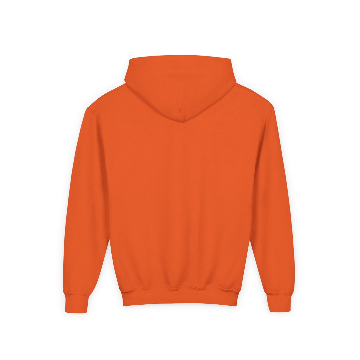 Youth "67+33 Days of School" Hoodie – Funny End‑of‑Year School Celebration Sweatshirt