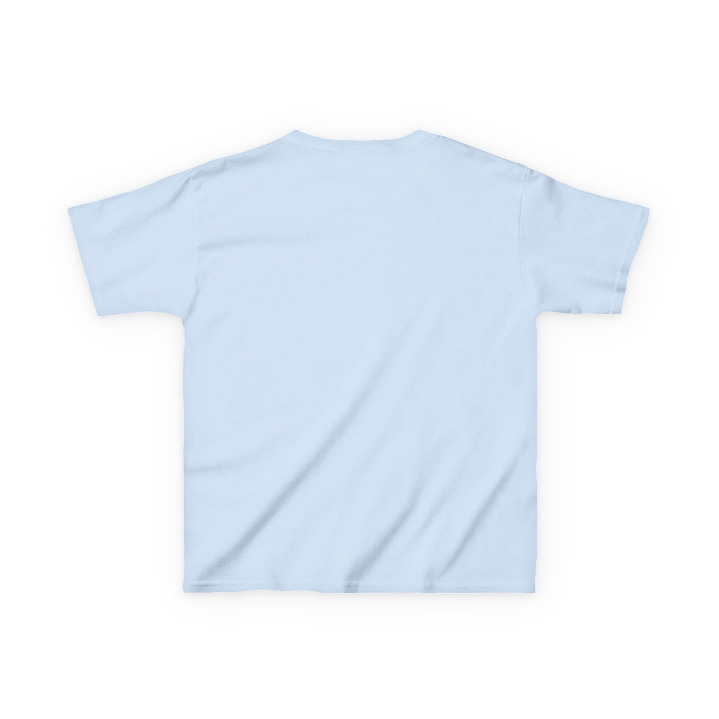 100 Days of School Kids T‑Shirt — Smiley Face Celebration Tee
