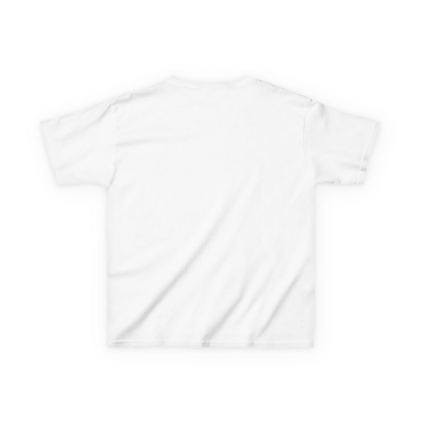 Kids 100 Days of School Tee — Pink Bow Celebration Shirt
