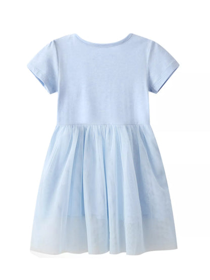 16e1601526dc43d78bbbbae7ec5861b6-Max-Origin