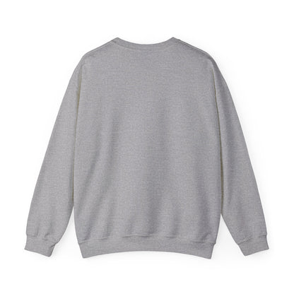 Copy of Copy of Book Lover Sweatshirt - "Oops I Bought Another Book" Retro Stack Design