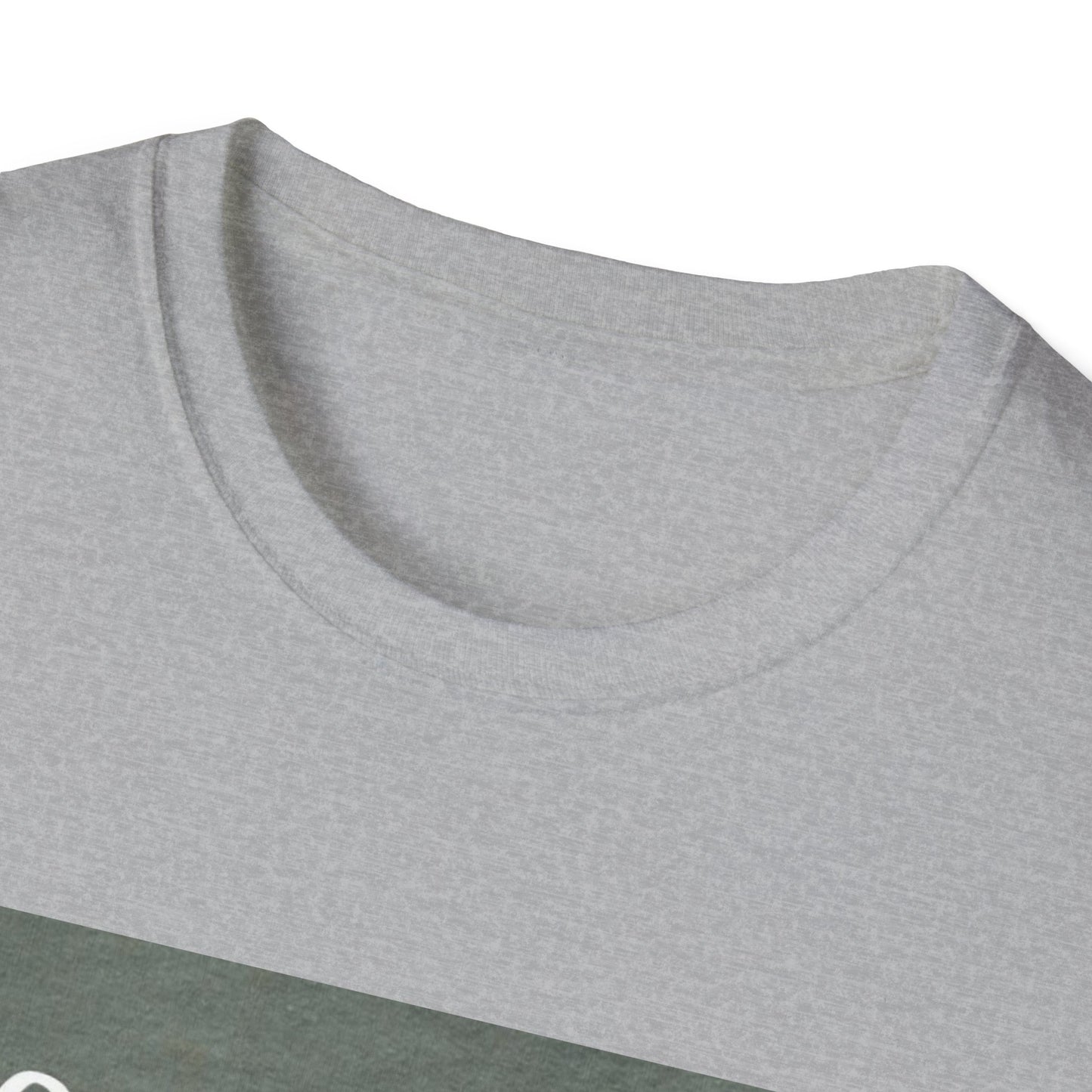 100 Days of Doing Teacher Stuff T-Shirt — Cute Teacher Appreciation Tee