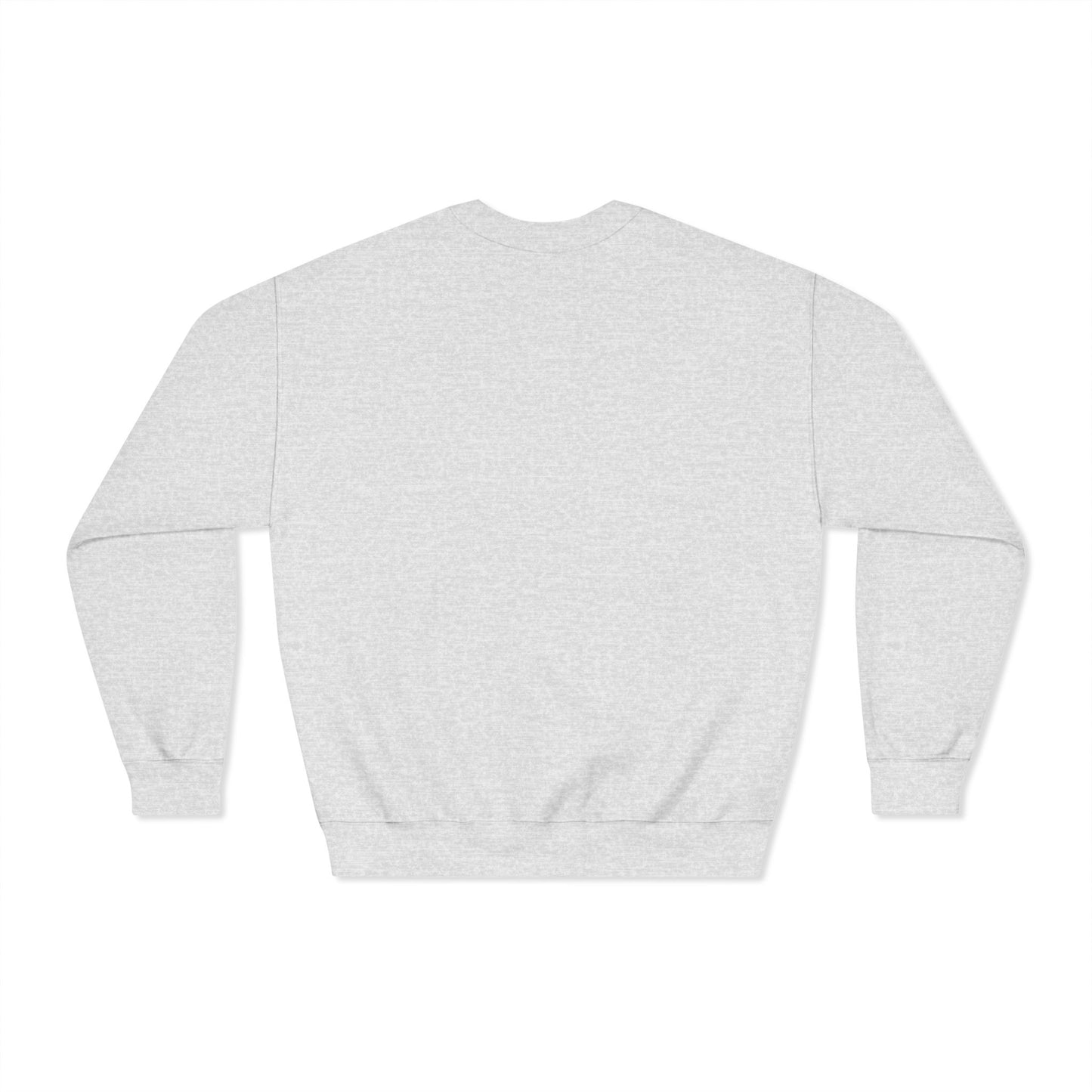 100 Days of Teaching Sweatshirt – Leopard Teacher Crewneck with Coffee & Planner Design