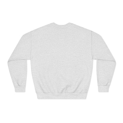 100 Days of Teaching Sweatshirt – Leopard Teacher Crewneck with Coffee & Planner Design