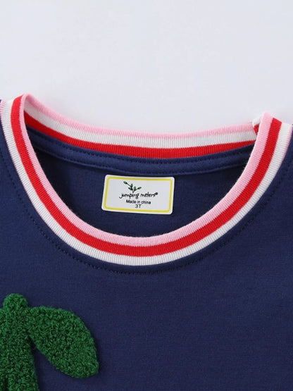 29d88c555eb84b0dabf85358763a6fb7-Max-Origin