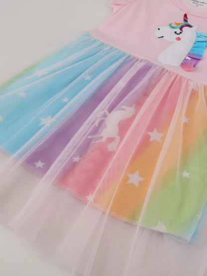 31e2e2d2abfb4404b7dabaff7e408168-Max-Origin