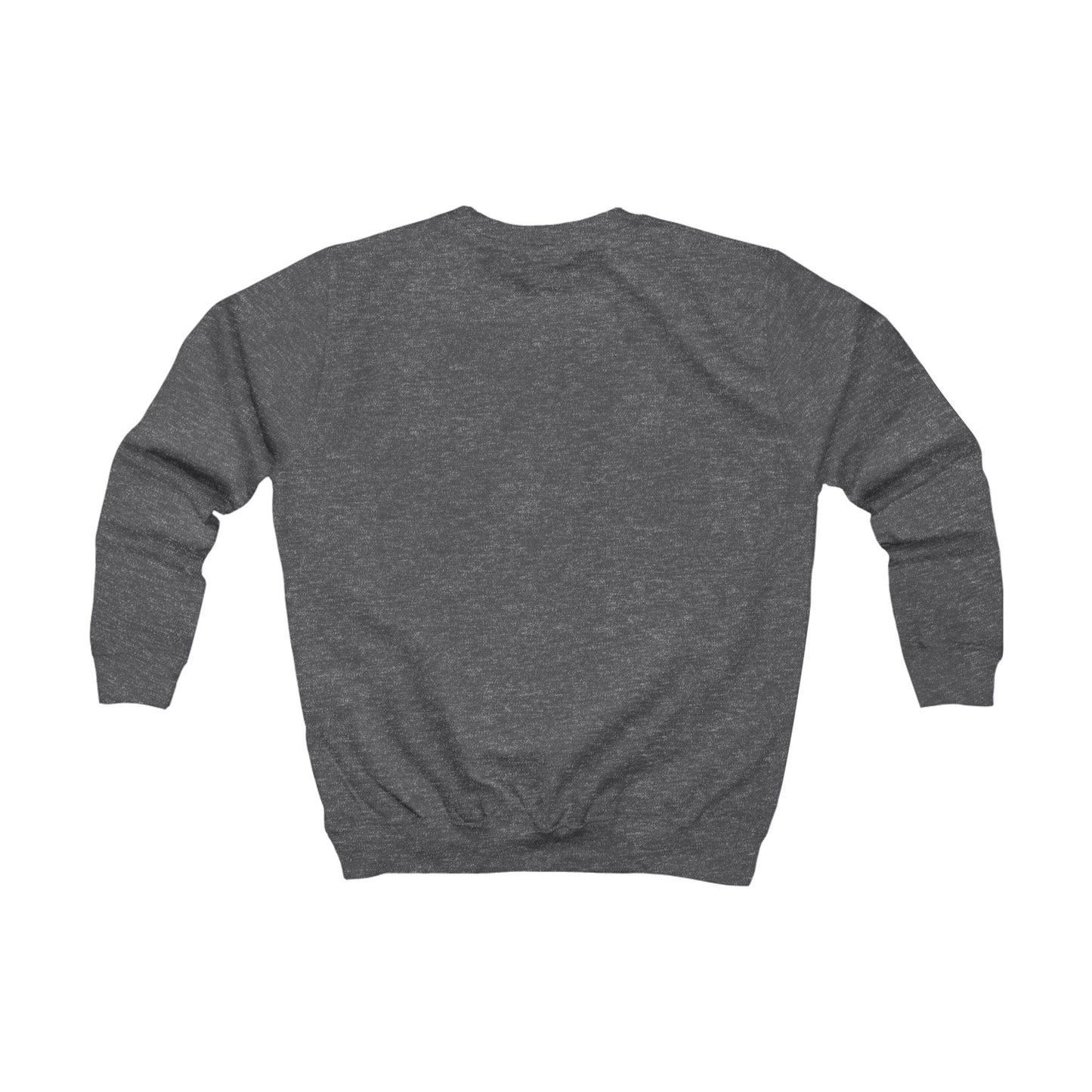 Copy of 100 Days of School Kids Sweatshirt — Pink Bow Leopard Design