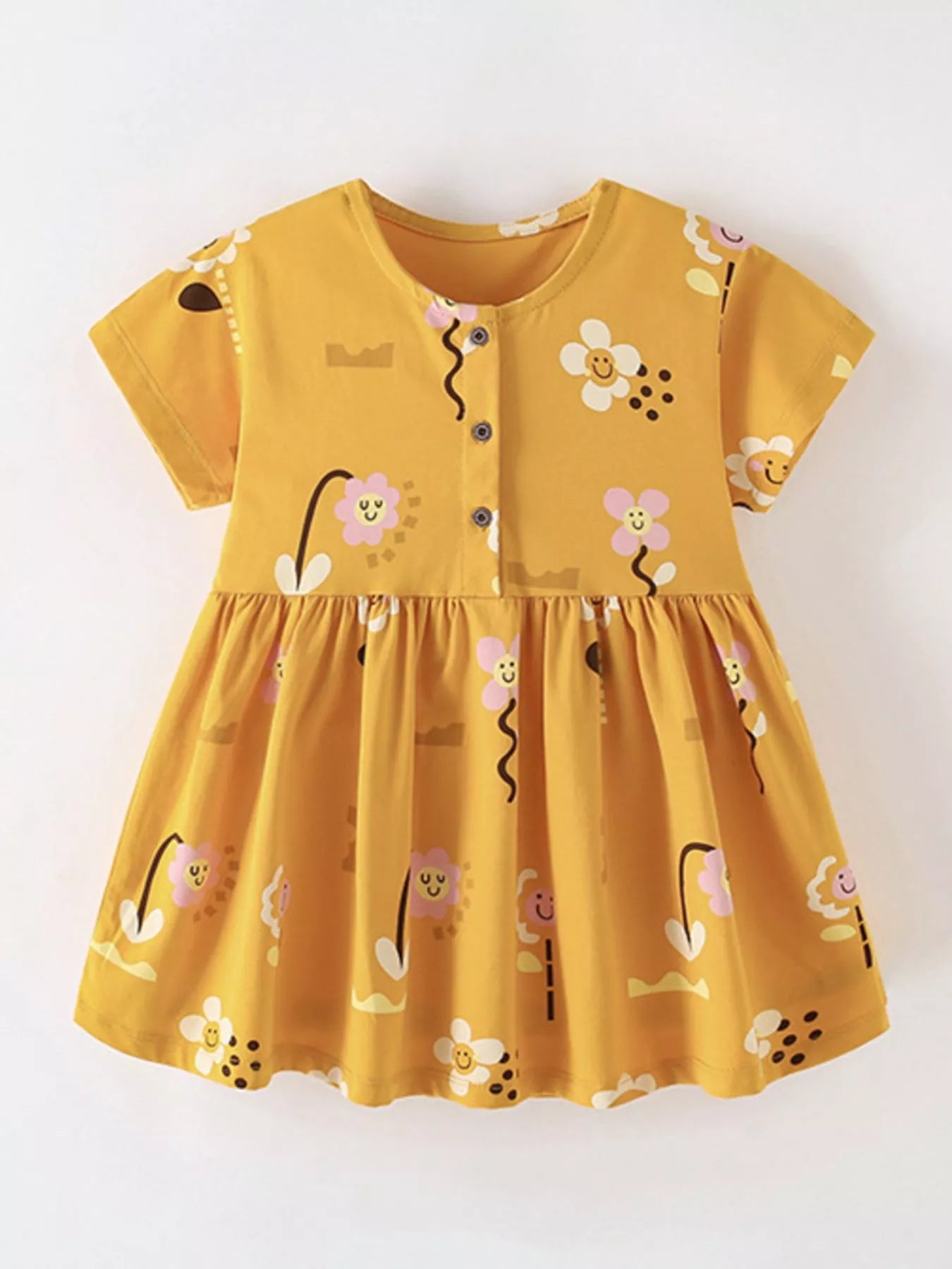 35d34854-a233-4f88-a692-ac26ad410cf4-Max-Origin