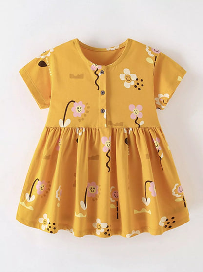 35d34854-a233-4f88-a692-ac26ad410cf4-Max-Origin