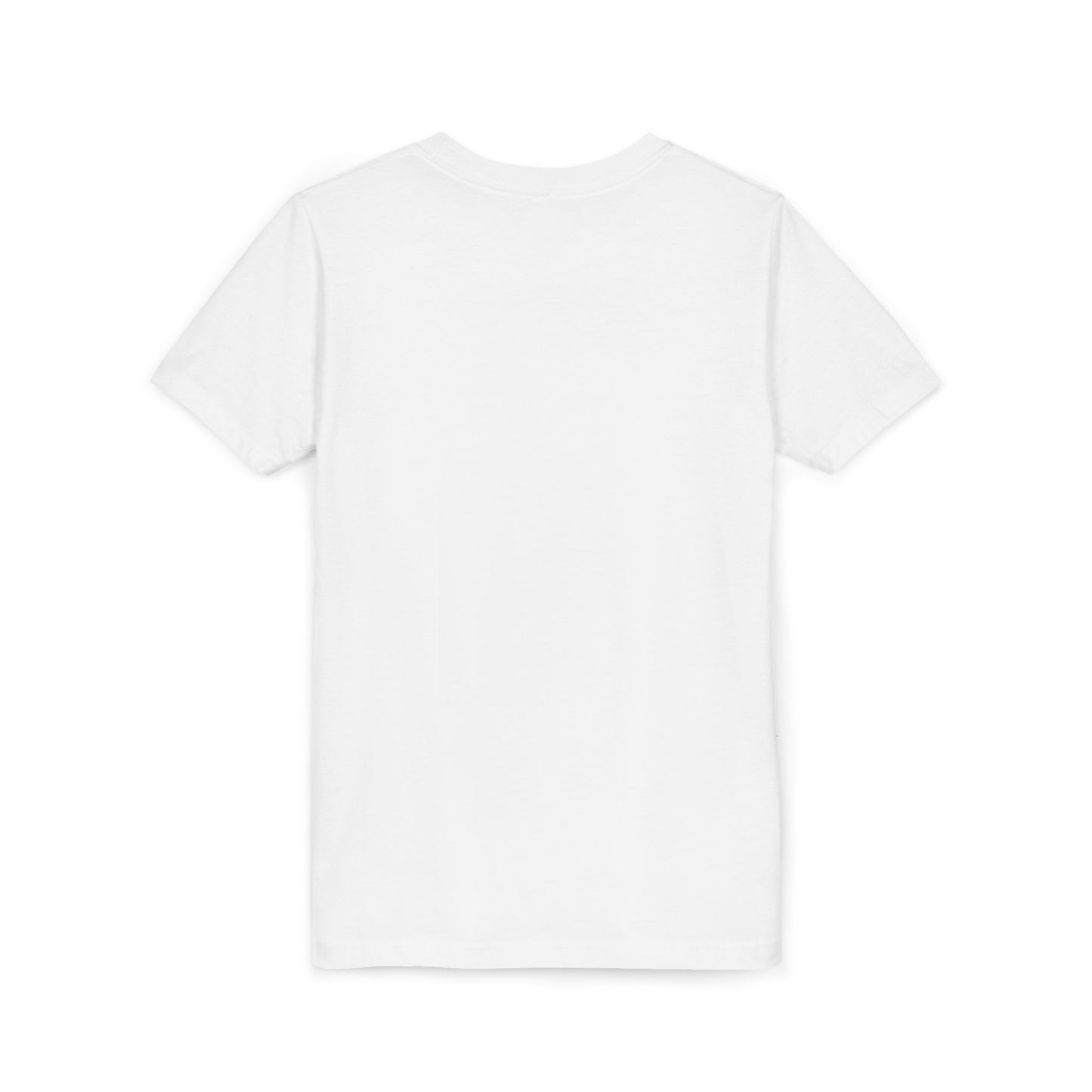 Kids' 'I Survived 67+33 Days of School' Youth Tee – End of School Celebration Shirt