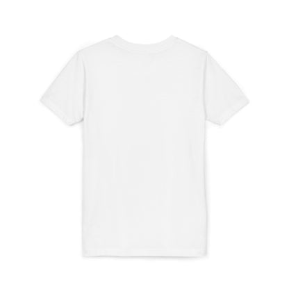 Kids' 'I Survived 67+33 Days of School' Youth Tee – End of School Celebration Shirt