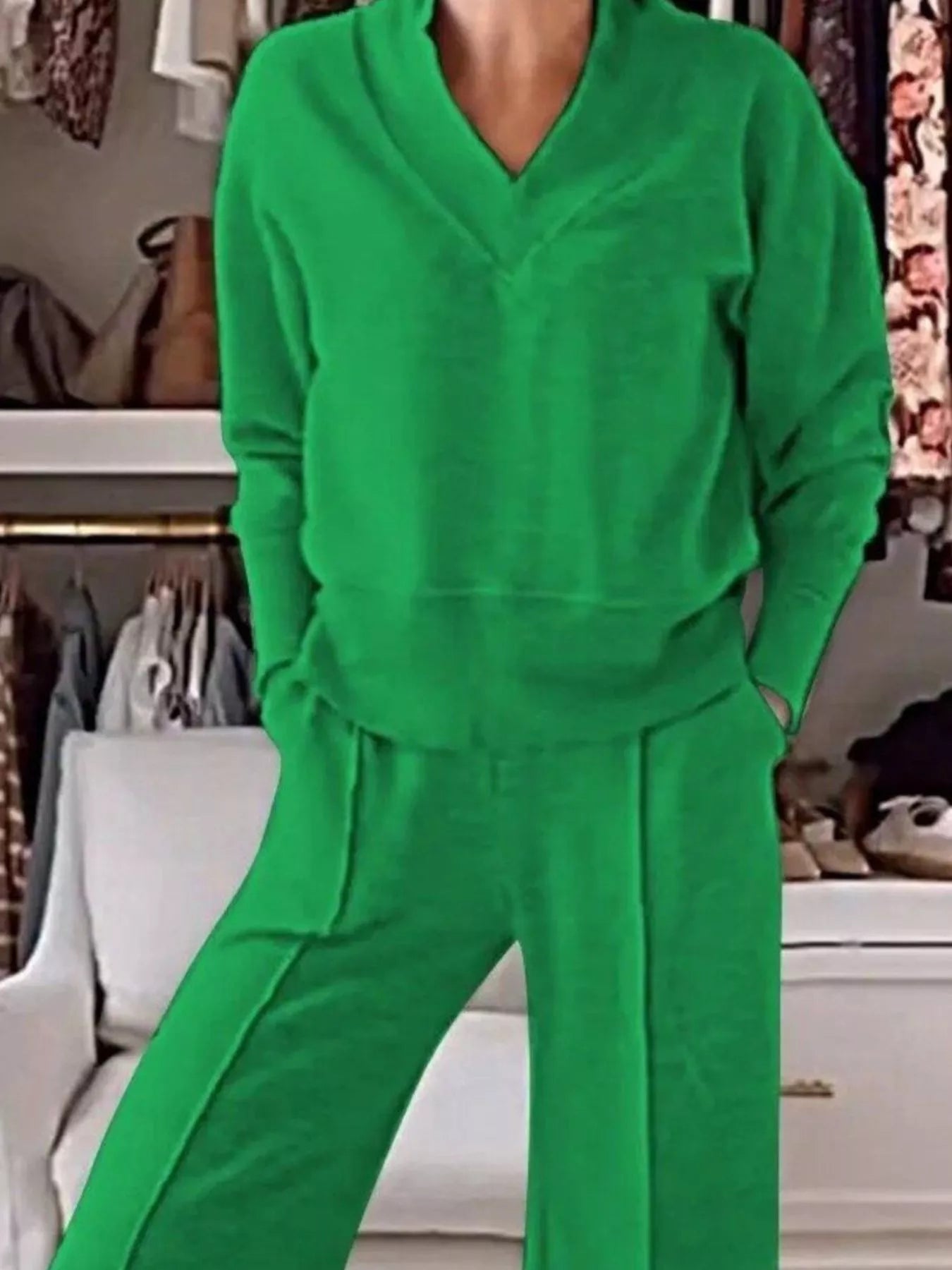 519a4fa7-5068-4760-aab9-8a6260752310-Max-Origin