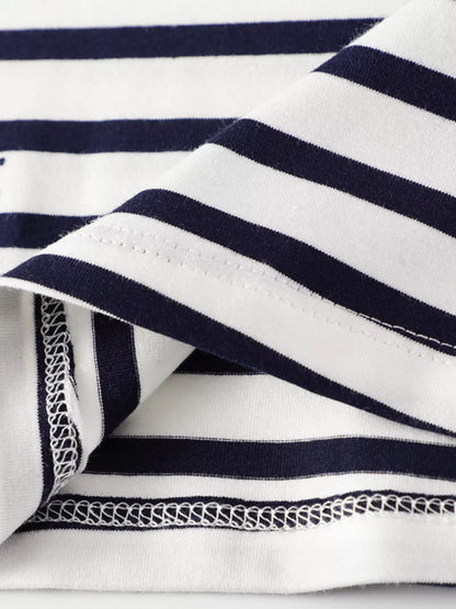 5900d5ed68eb4e249b0118bb3729af8a-Max-Origin