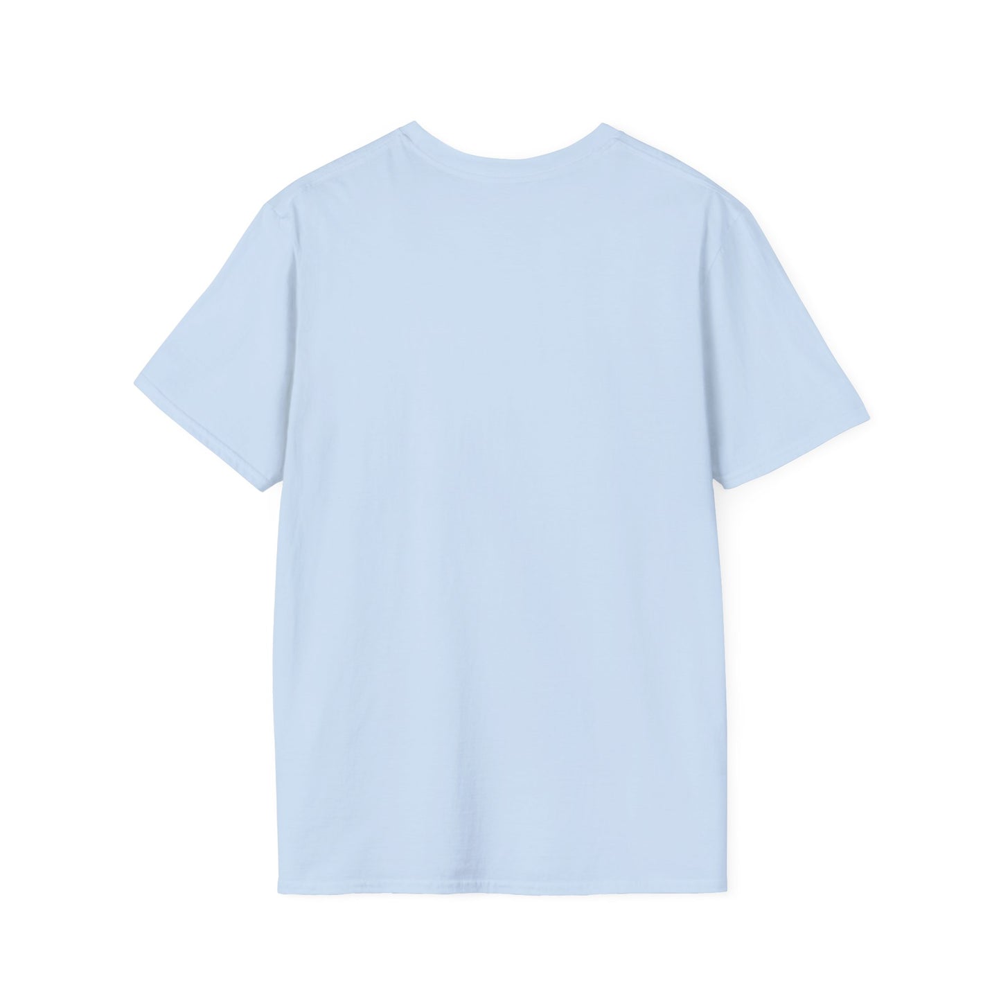 100 Days of Doing Teacher Stuff T-Shirt — Cute Teacher Appreciation Tee