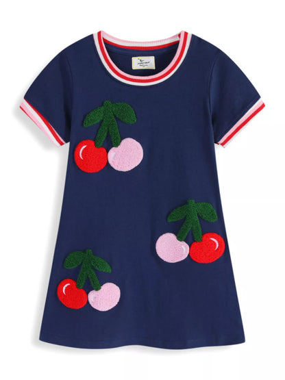 671dd8a964534101b7dbd1a3d6da2636-Max-Origin