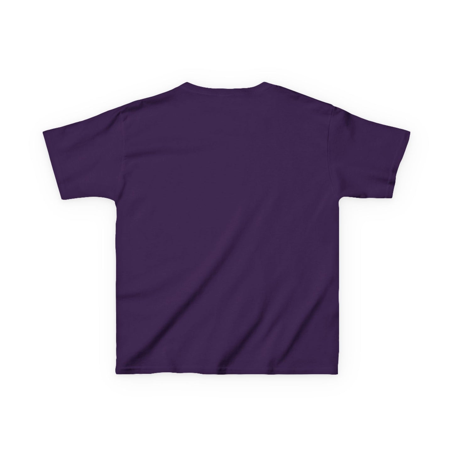 Kids 100 Days of School Tee — Pink Bow Celebration Shirt