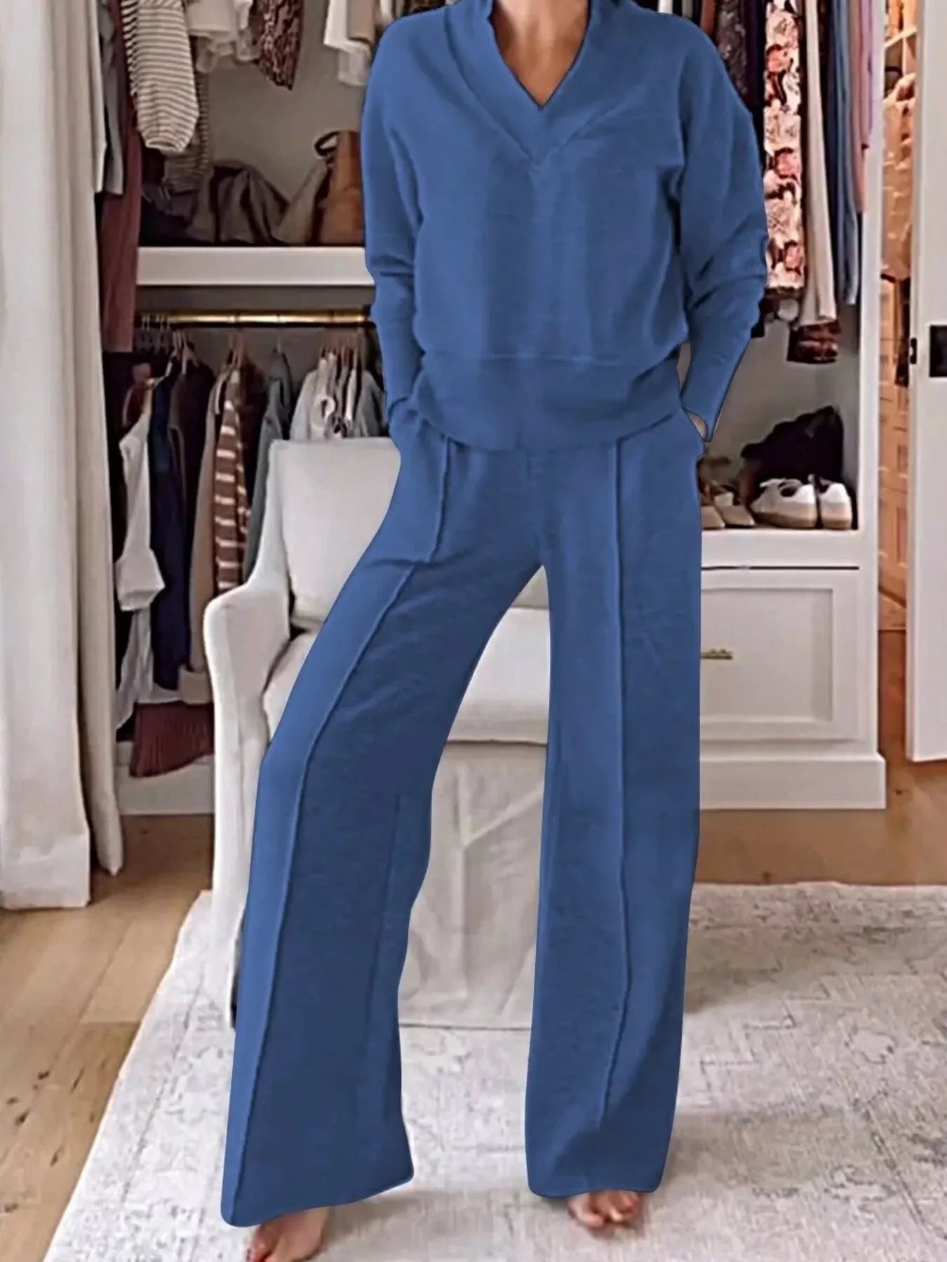 710be13d7d2d4afc8f5101271fac571d-Max-Origin