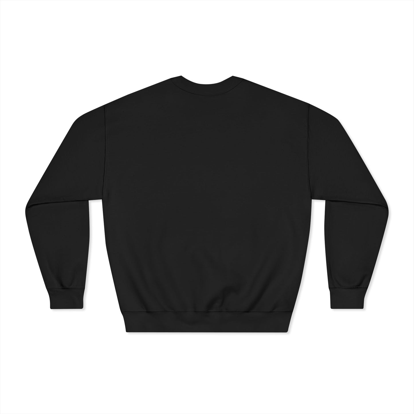 100 Days of Teaching Sweatshirt – Leopard Teacher Crewneck with Coffee & Planner Design
