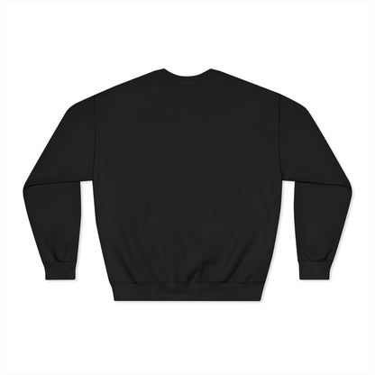 100 Days of Teaching Sweatshirt – Leopard Teacher Crewneck with Coffee & Planner Design