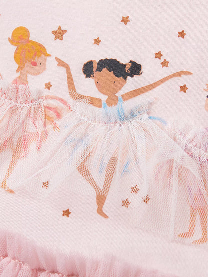 785cd647aeec477f896e16f2caae6cec-Max-Origin