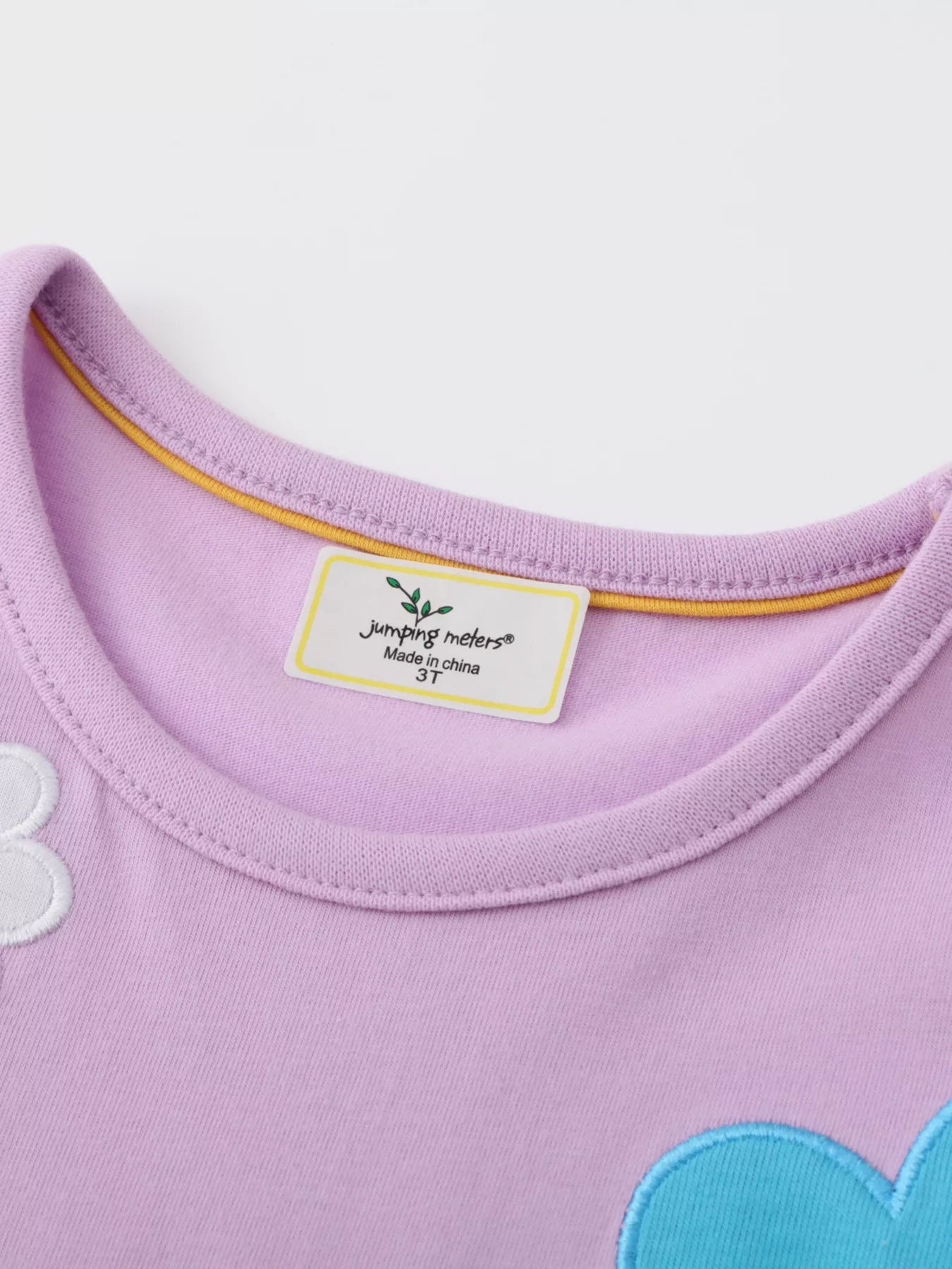 7dabe47213f041559500921c6f2b4fab-Max-Origin