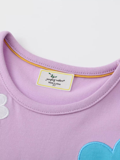 7dabe47213f041559500921c6f2b4fab-Max-Origin