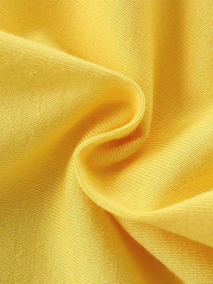 7e2d2b981e274046862997190d5b8ebc-Max-Origin