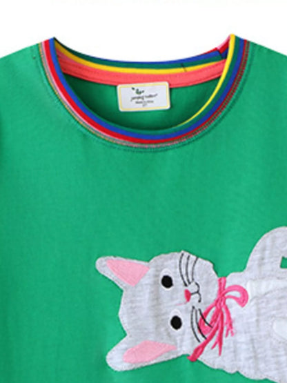 7ec1cf71-5067-47c6-bef6-de692354dcbb-Max-Origin