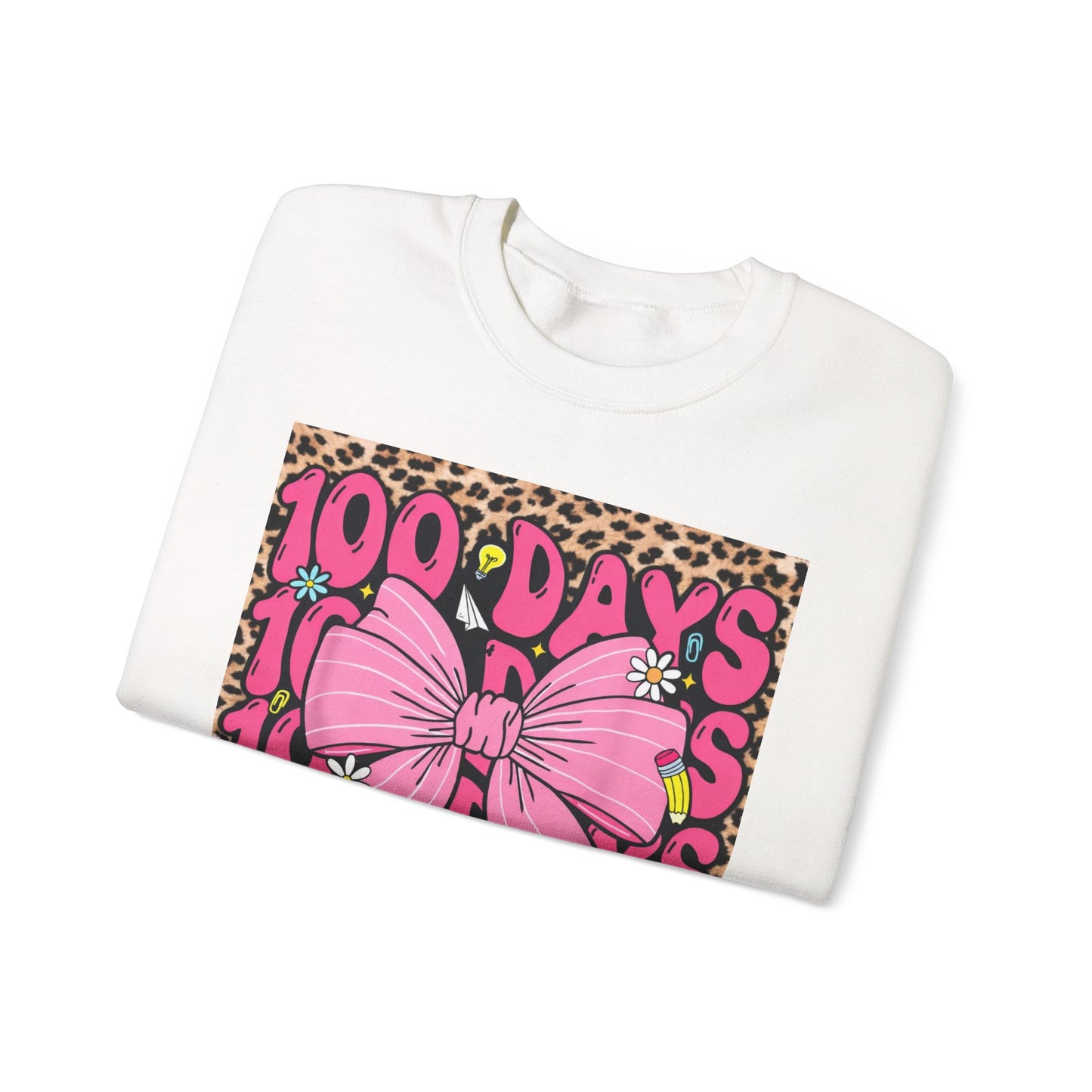 Copy of Unisex Heavy Blend™ Crewneck Sweatshirt