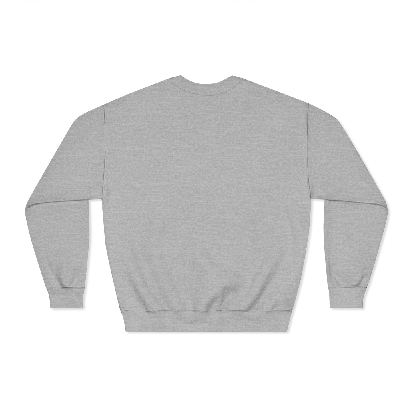 100 Days of Teaching Sweatshirt – Leopard Teacher Crewneck with Coffee & Planner Design