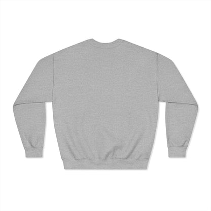 100 Days of Teaching Sweatshirt – Leopard Teacher Crewneck with Coffee & Planner Design