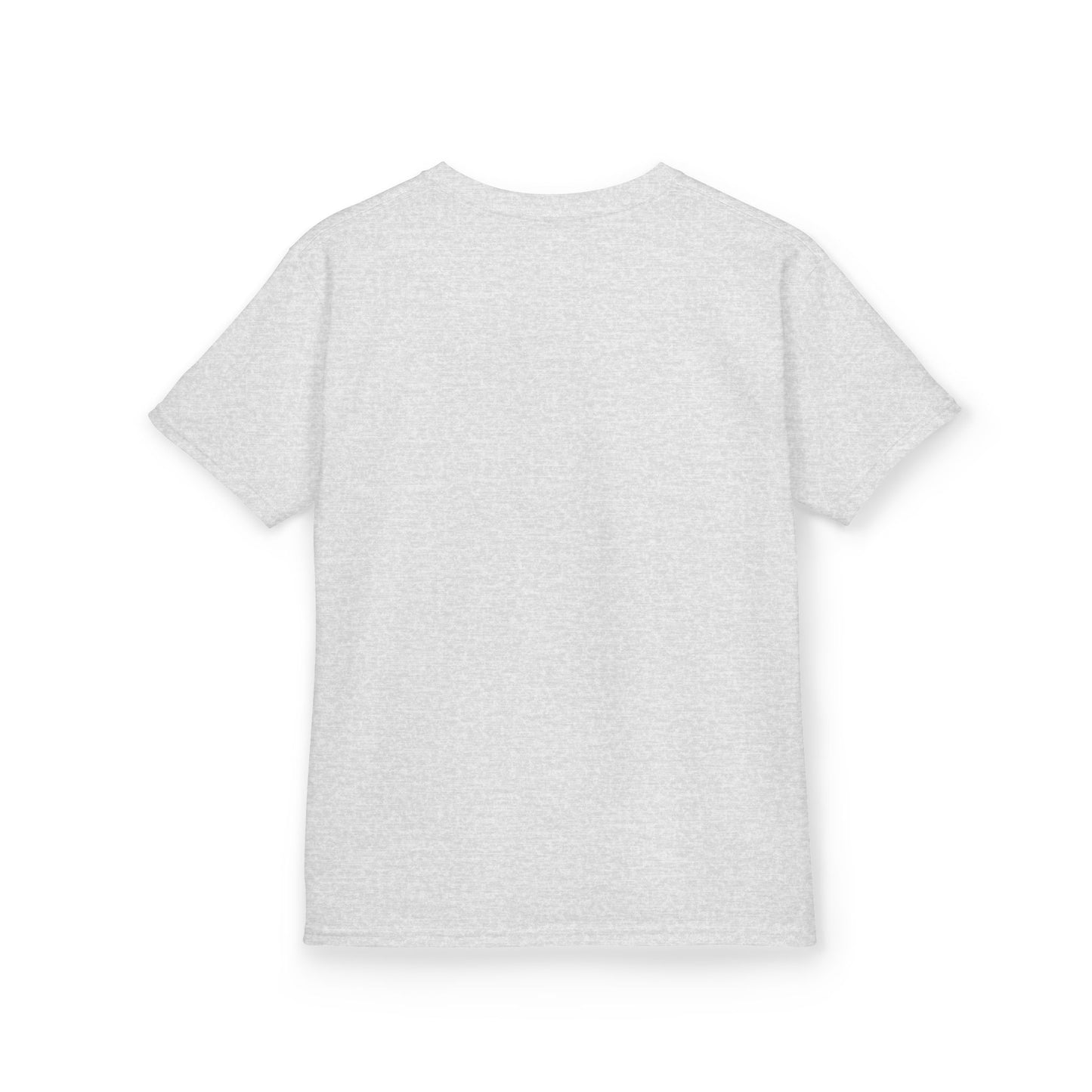 Kids 100 Days of School Tee — Pink Bow Celebration Shirt